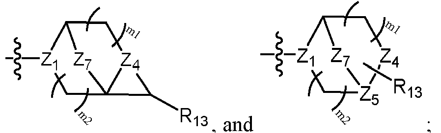 Figure imgb0528