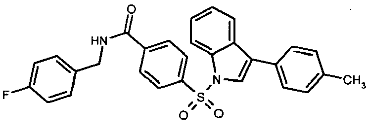 Figure imgb0273