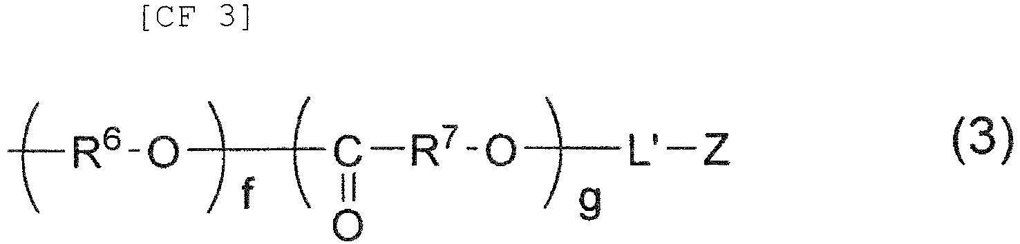 Figure imgb0004