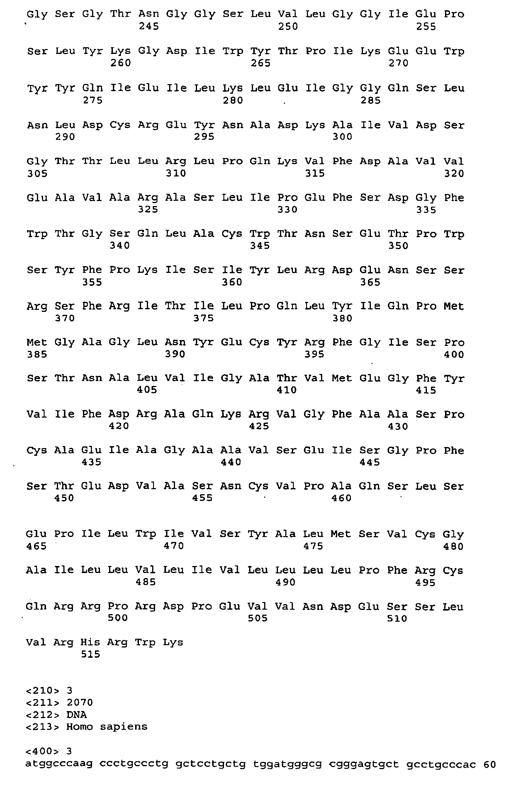 Figure 00990001