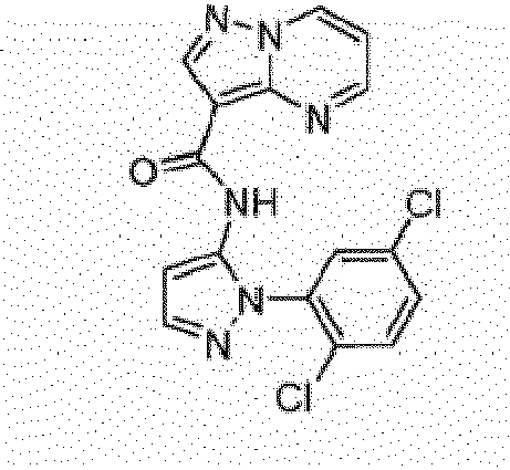 Figure imgb0208