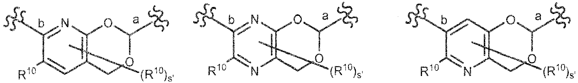 Figure imgb0165