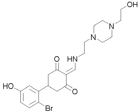 Figure imgb0812