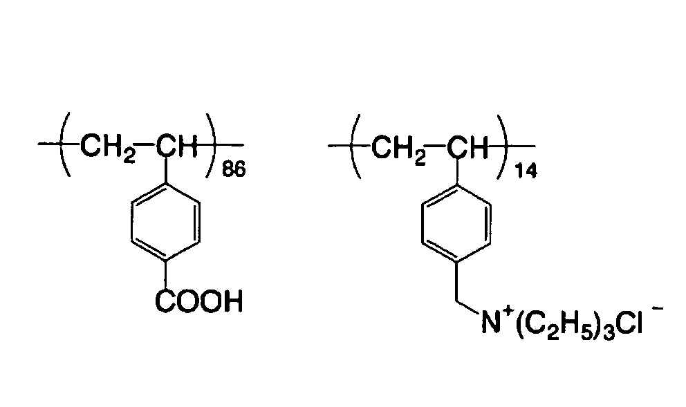 Figure 00610001
