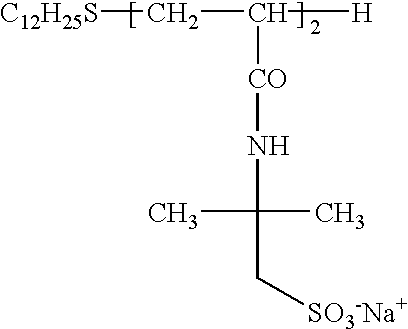 Figure US20030197773A1-20031023-C00010