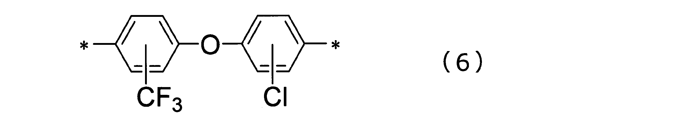 Figure JPOXMLDOC01-appb-C000028