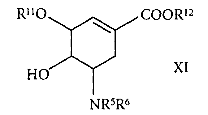 Figure 00450002