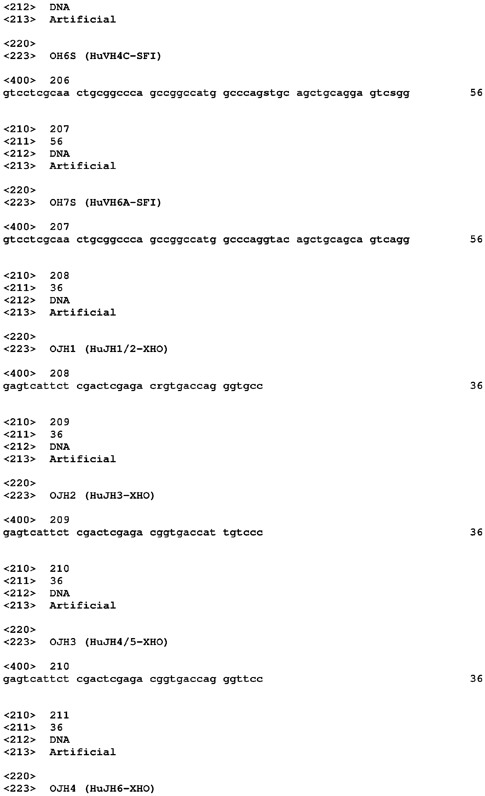 Figure imgb0486