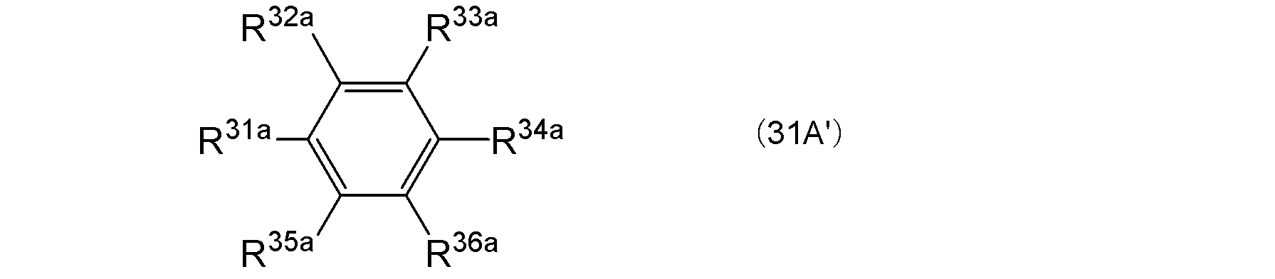 Figure JPOXMLDOC01-appb-C000062