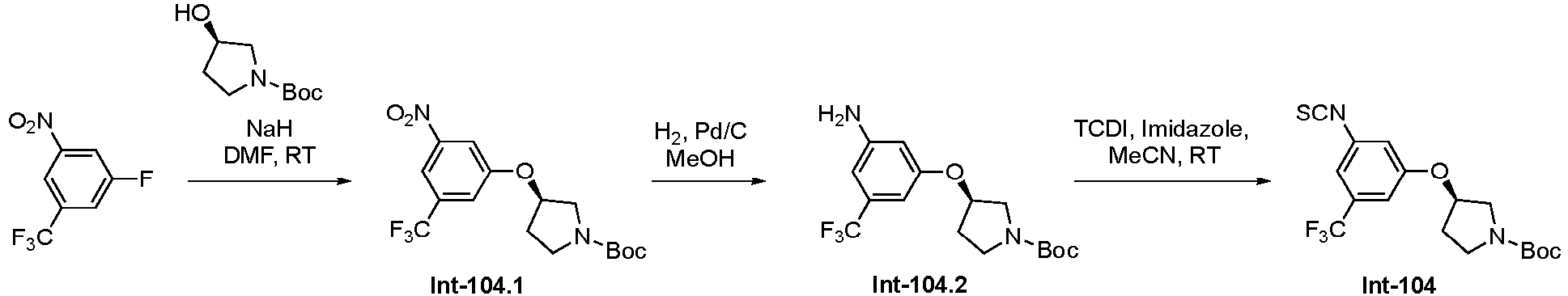 Figure imgb0622