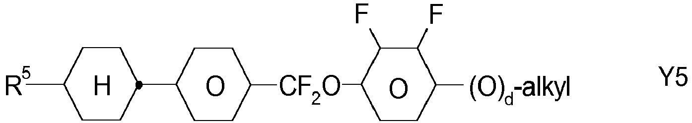 Figure imgb0528