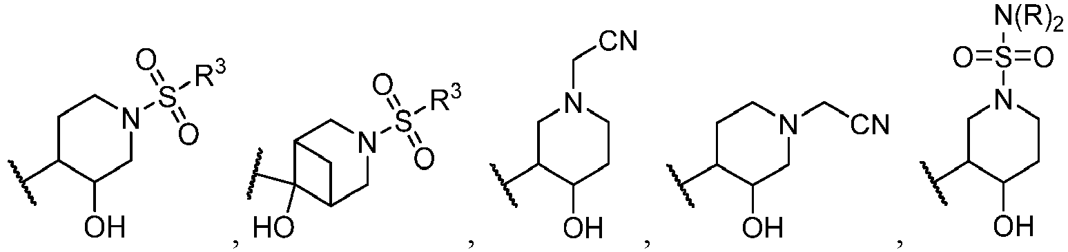 Figure imgb0010