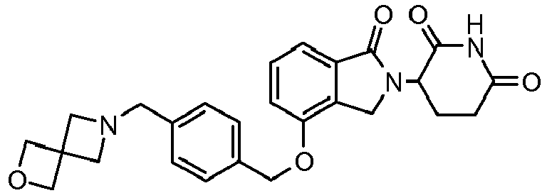 Figure imgb0264