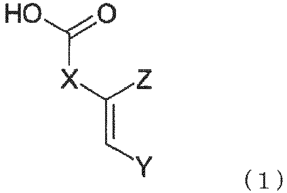 Figure imgb0010