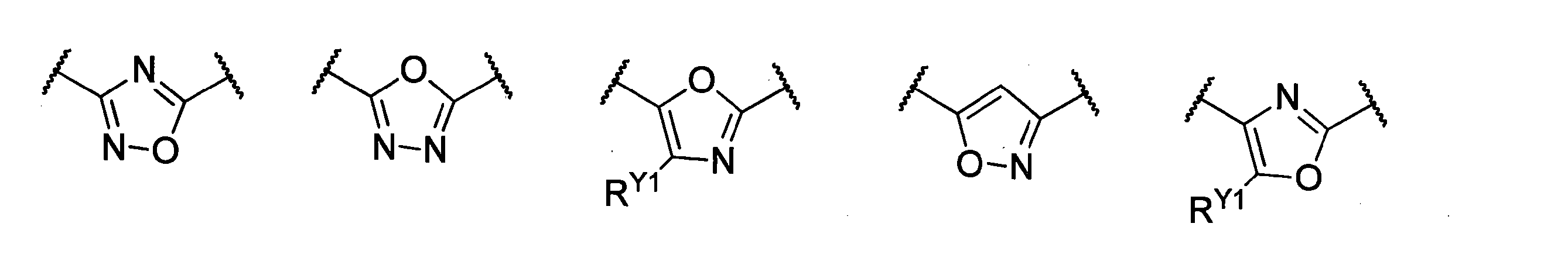 Figure JPOXMLDOC01-appb-C000017