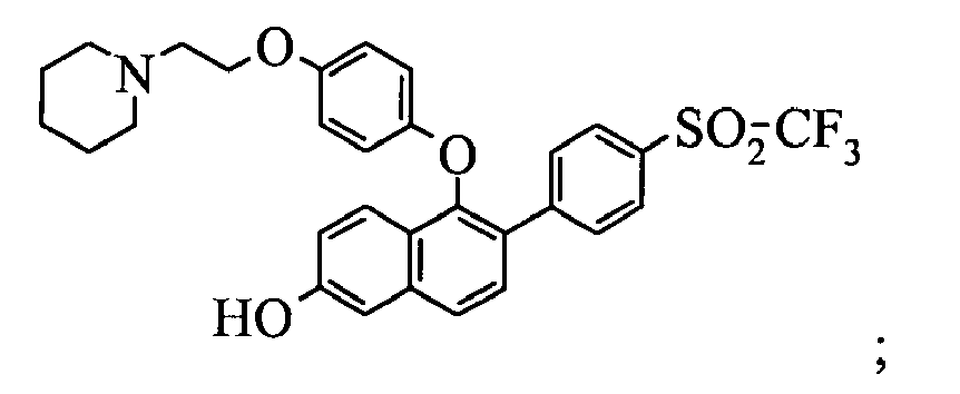 Figure imgb0056