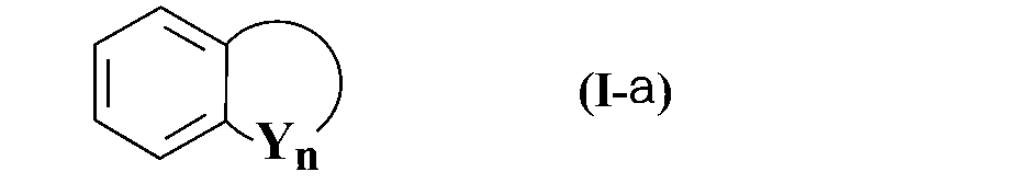 Figure JPOXMLDOC01-appb-C000002