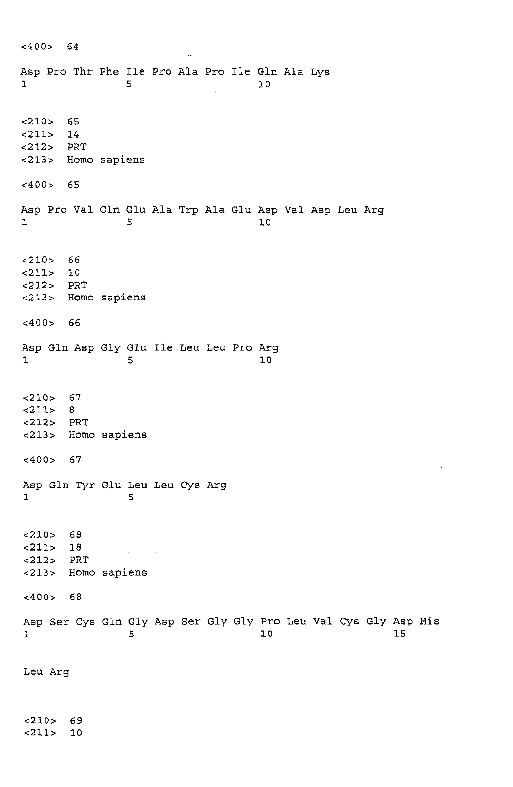Figure 01410001