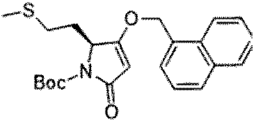 Figure imgf000031_0001