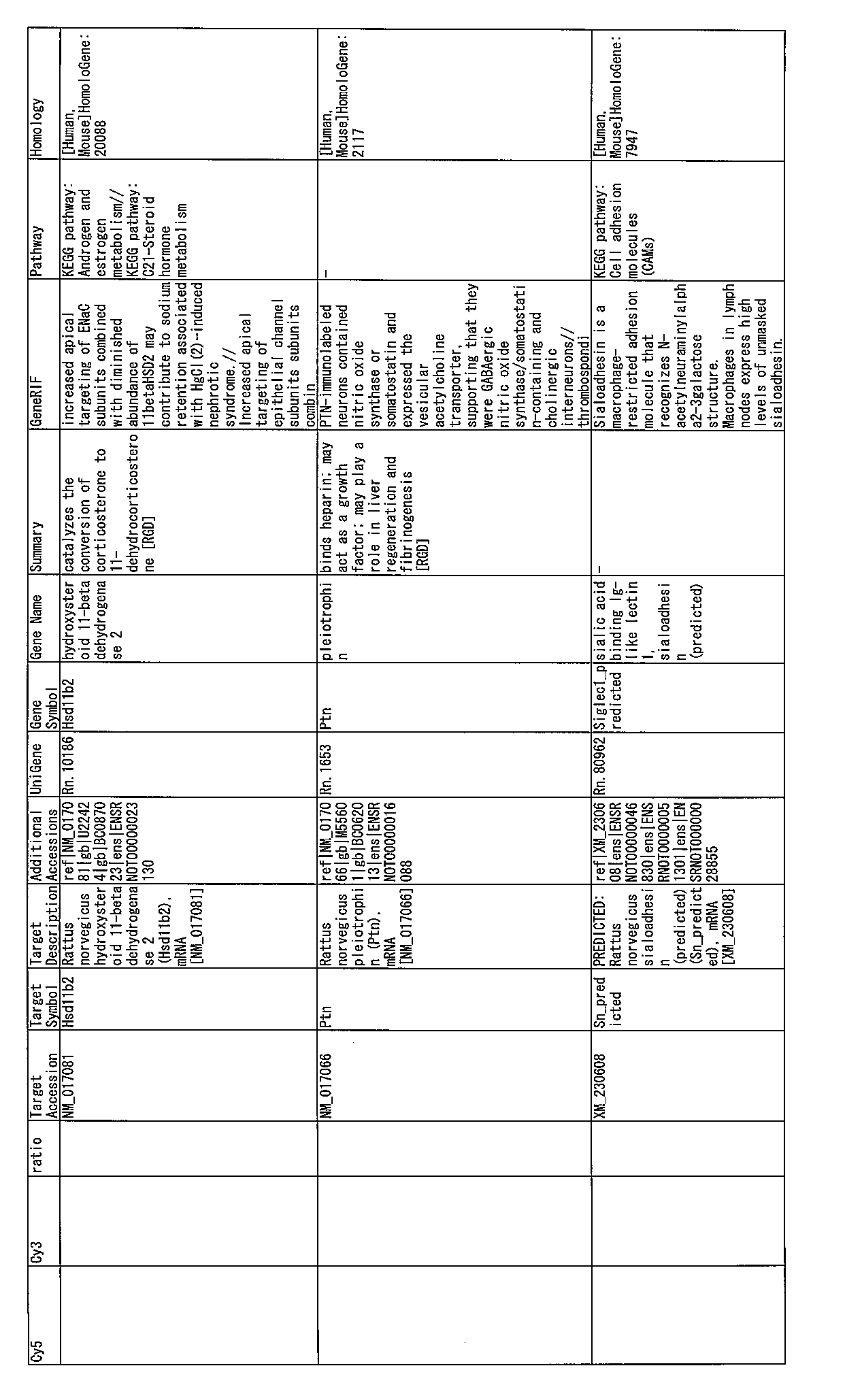 Figure JPOXMLDOC01-appb-I000369