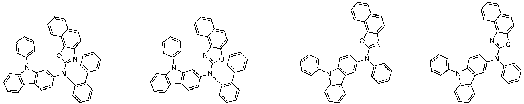 Figure imgb0809