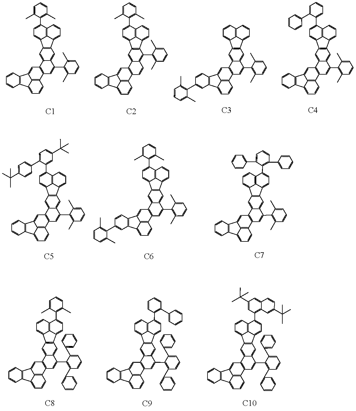 Figure JPOXMLDOC01-appb-C000010