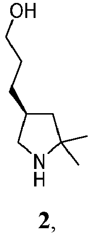 Figure imgb0192