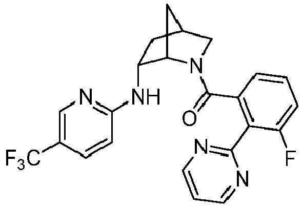 Figure imgb0174