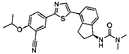 Figure imgb0379