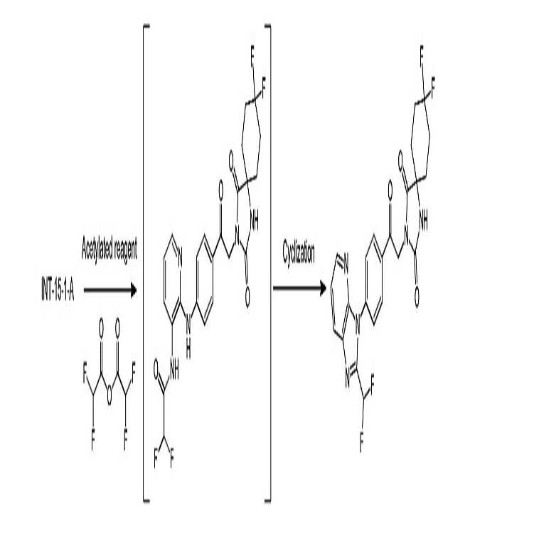 Figure pct00272