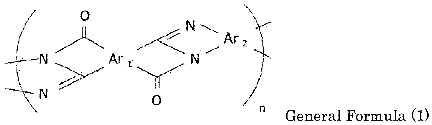 Figure imga0001
