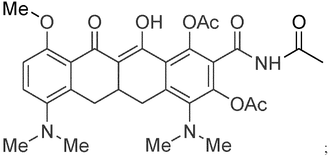 Figure imgb0093