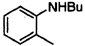 Figure imgb0047