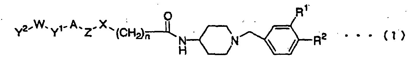 Figure 00430001