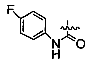 Figure imgb0769