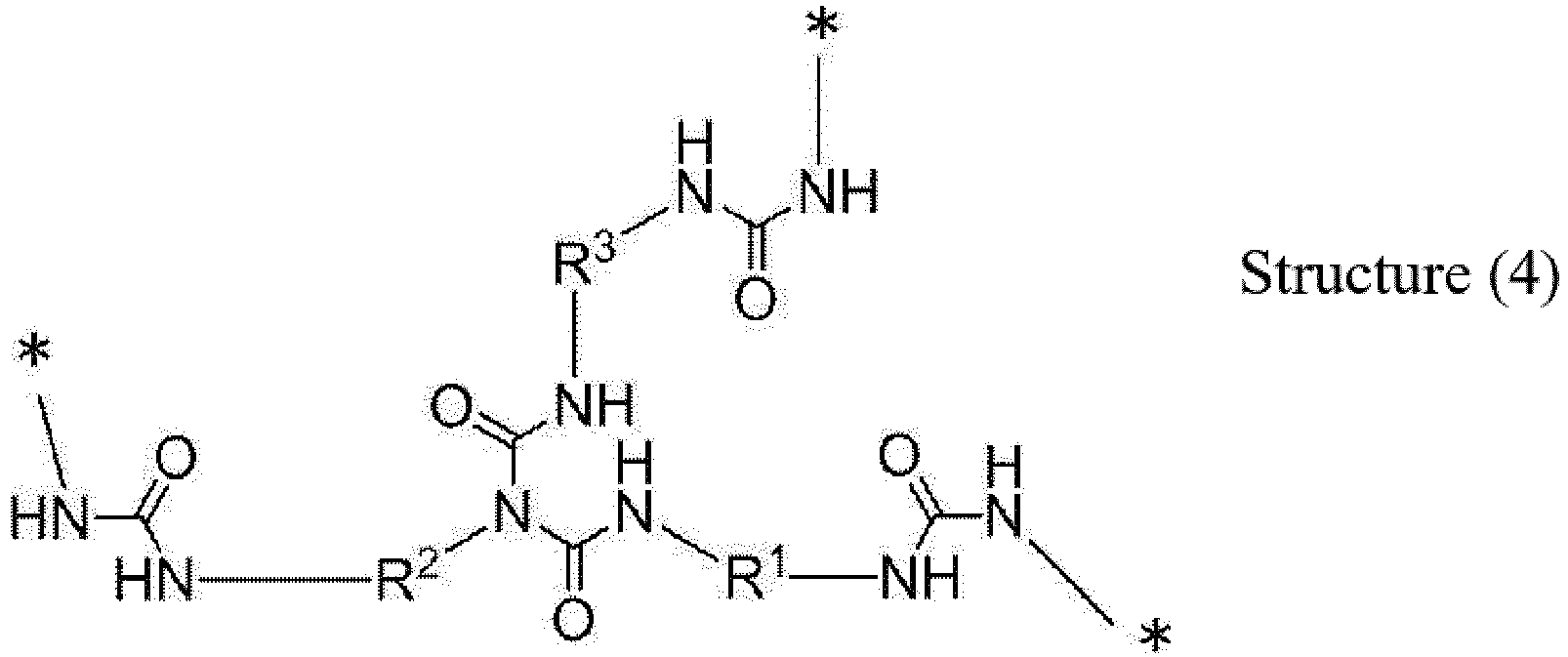 Figure imgb0015