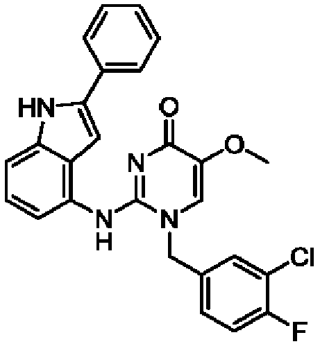 Figure imgb0669