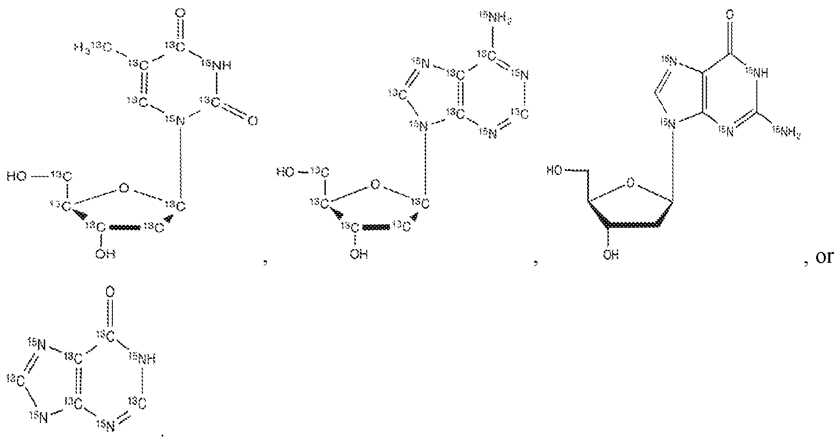 Figure imgf000040_0002