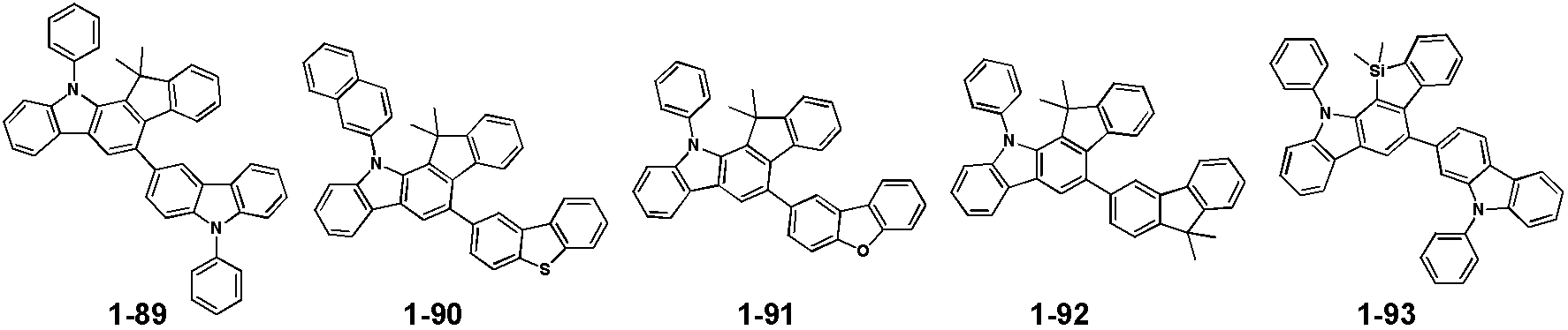 Figure pat00030