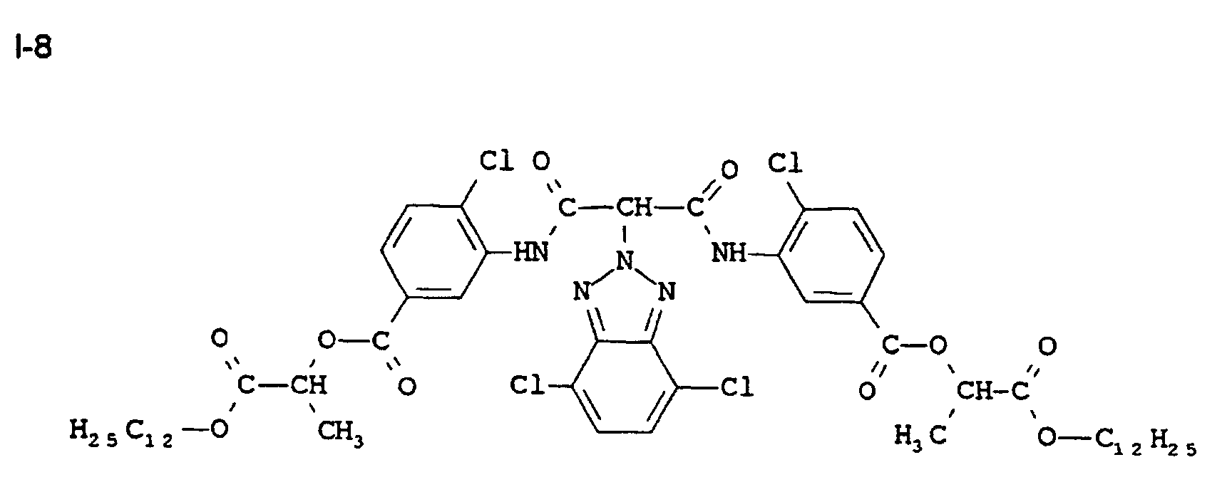 Figure 00130002