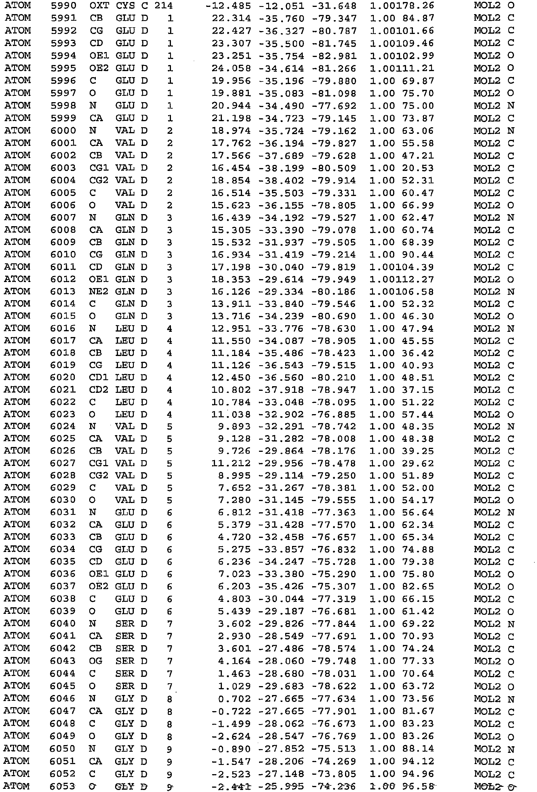 Figure imgb0101