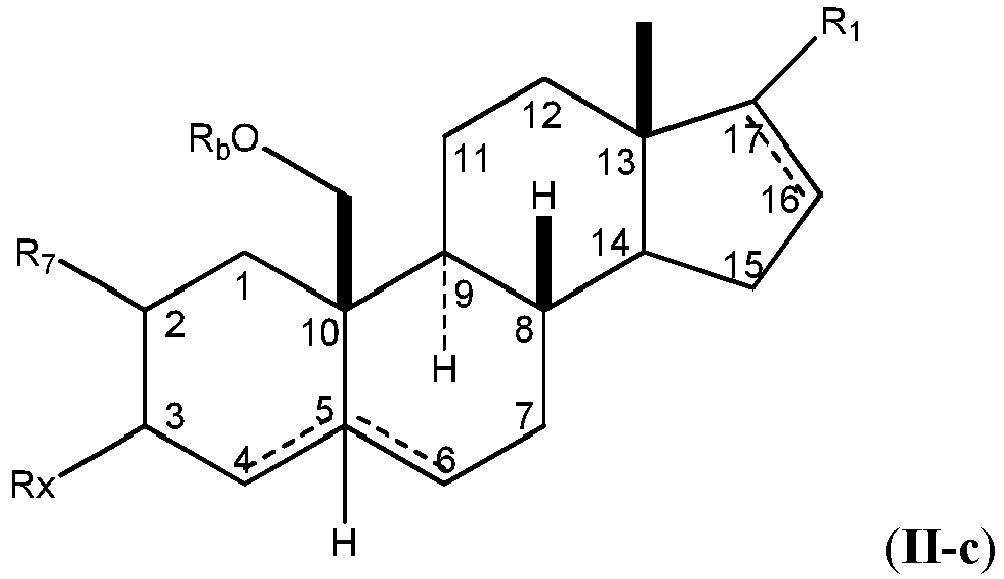 Figure imgb0033