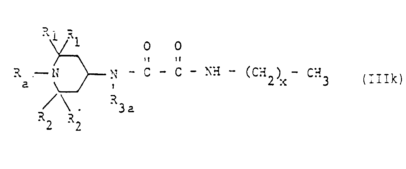 Figure 00460003