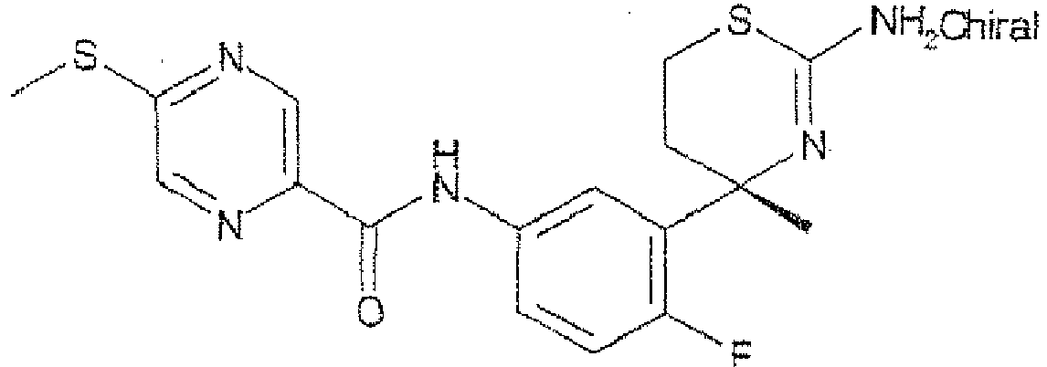 Figure imgb0134