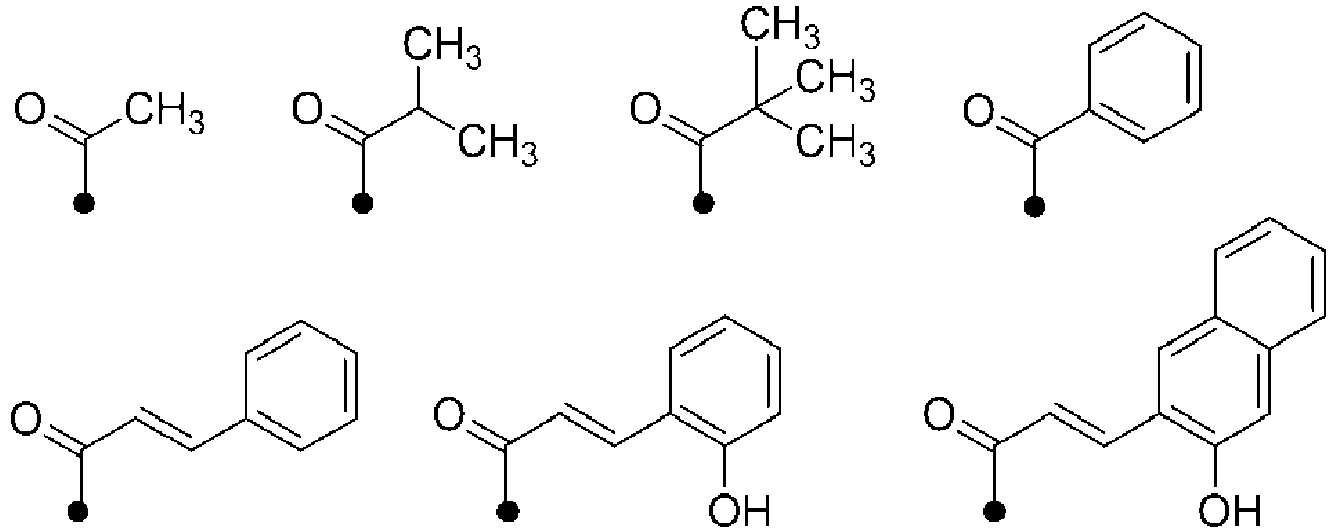Figure imgb0025