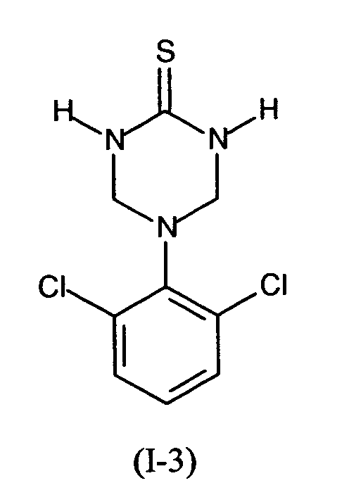Figure 00960002