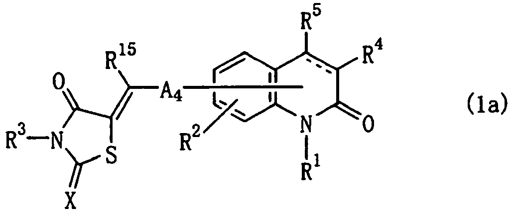 Figure imgb0010