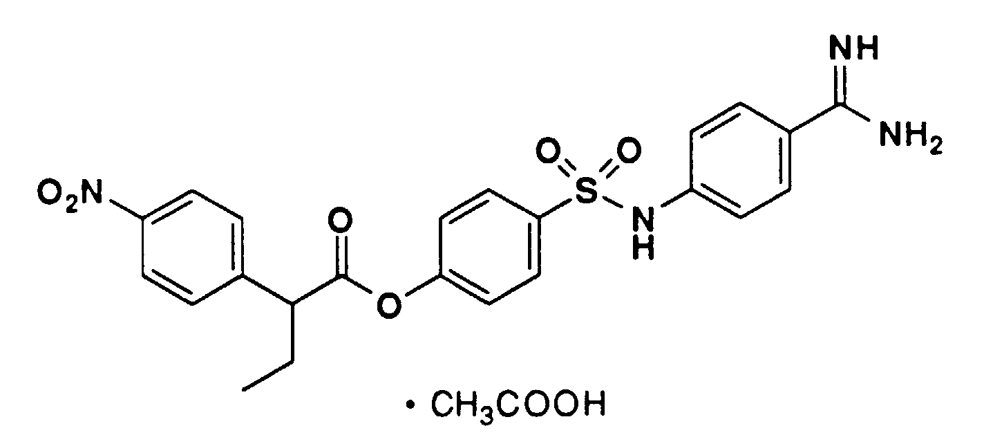 Figure imgb0215