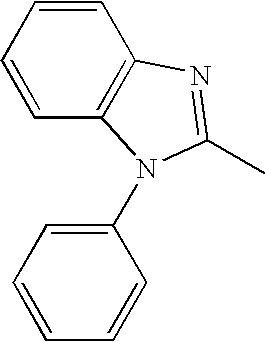 Figure US20060147747A1-20060706-C00044