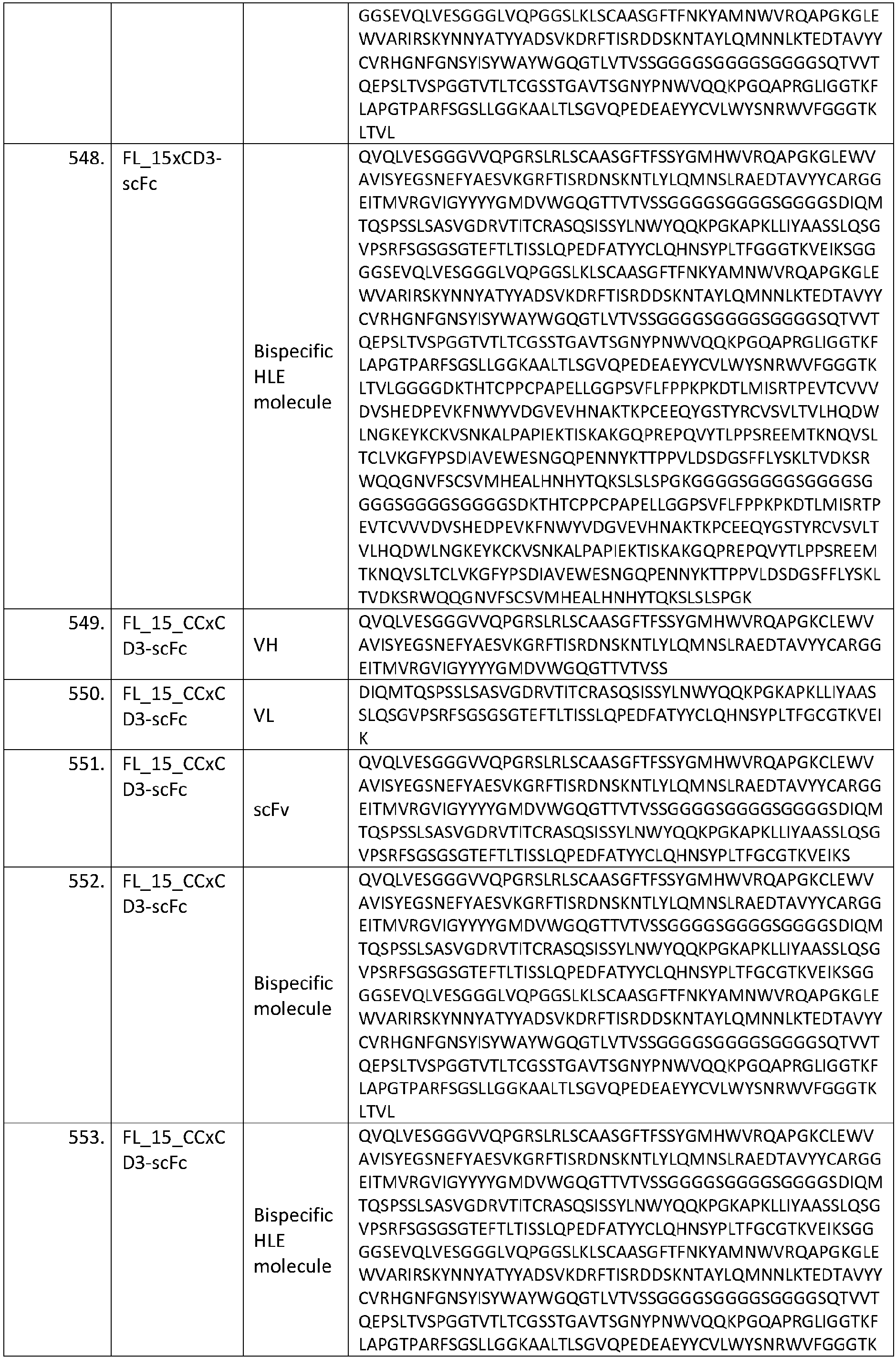 Figure imgb0073